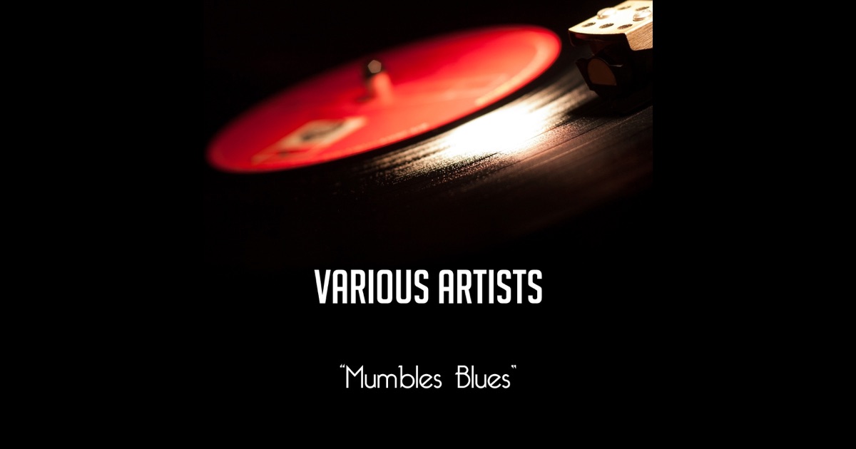 music as art my favorite music Online shopping from a great selection at digital music store. music as art my favorite music Online shopping from a great selection at digital music store.