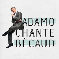 Gilbert Bécaud