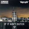 If It Ain't Dutch