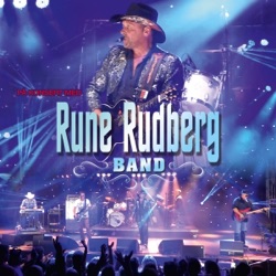 Rune Rudberg Band - Sju Av Himmelens Engler