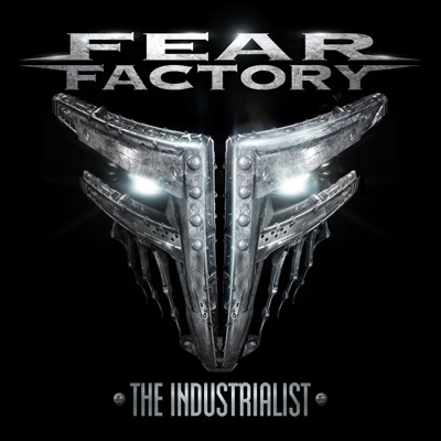 Best Fear Factory Songs - Top Ten List - TheTopTens