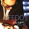 Fedos Fedos