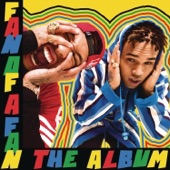 Fan of a Fan the Album