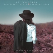 Invisible Empire // Crescent Moon (Deluxe Version)