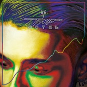 Kings of Suburbia (Deluxe Version)