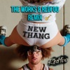 New Thang (The Works & Redfoo Remix) - Single