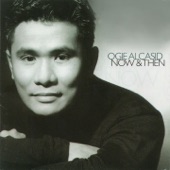 Song: Ogie Alcasid Never Been To Me - 170x170bb