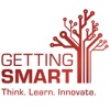 Getting Smart Podcast Getting Smart Podcast