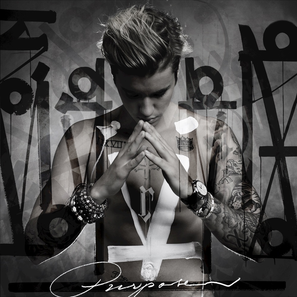 JUSTIN BIEBER SORRY