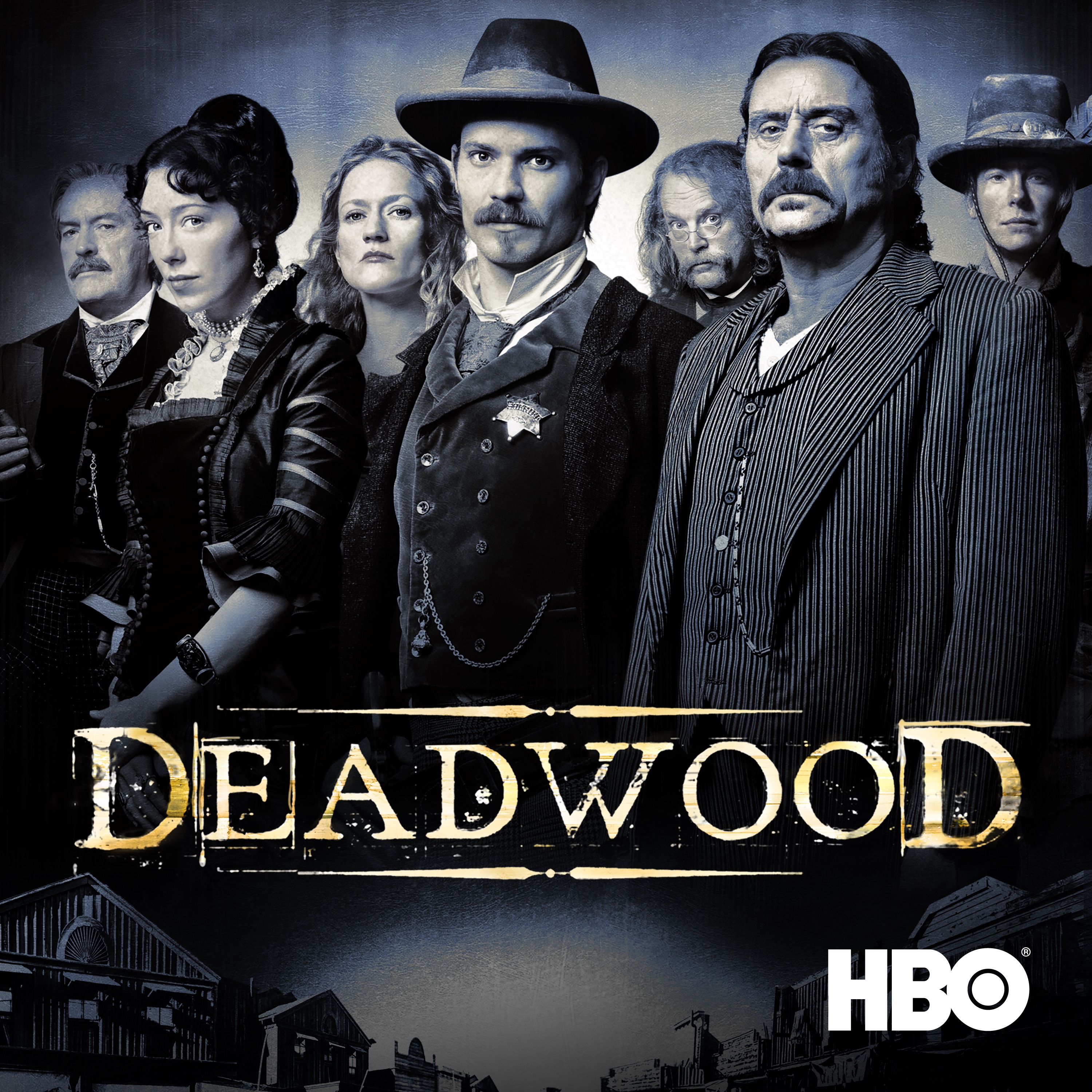 deadwood season 3 subtitles