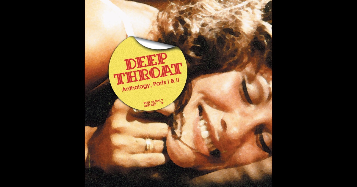 anthology essays deep listening anthology essays deep listening