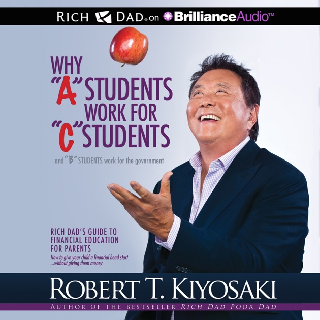 Rich Dad Before You Quit Your Job Pdf