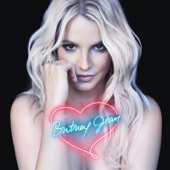 Britney Jean