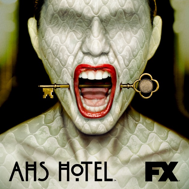 American Horror Story Saison 2 Episode 1 Watch Online Full Movie 720p Quality Braninsong