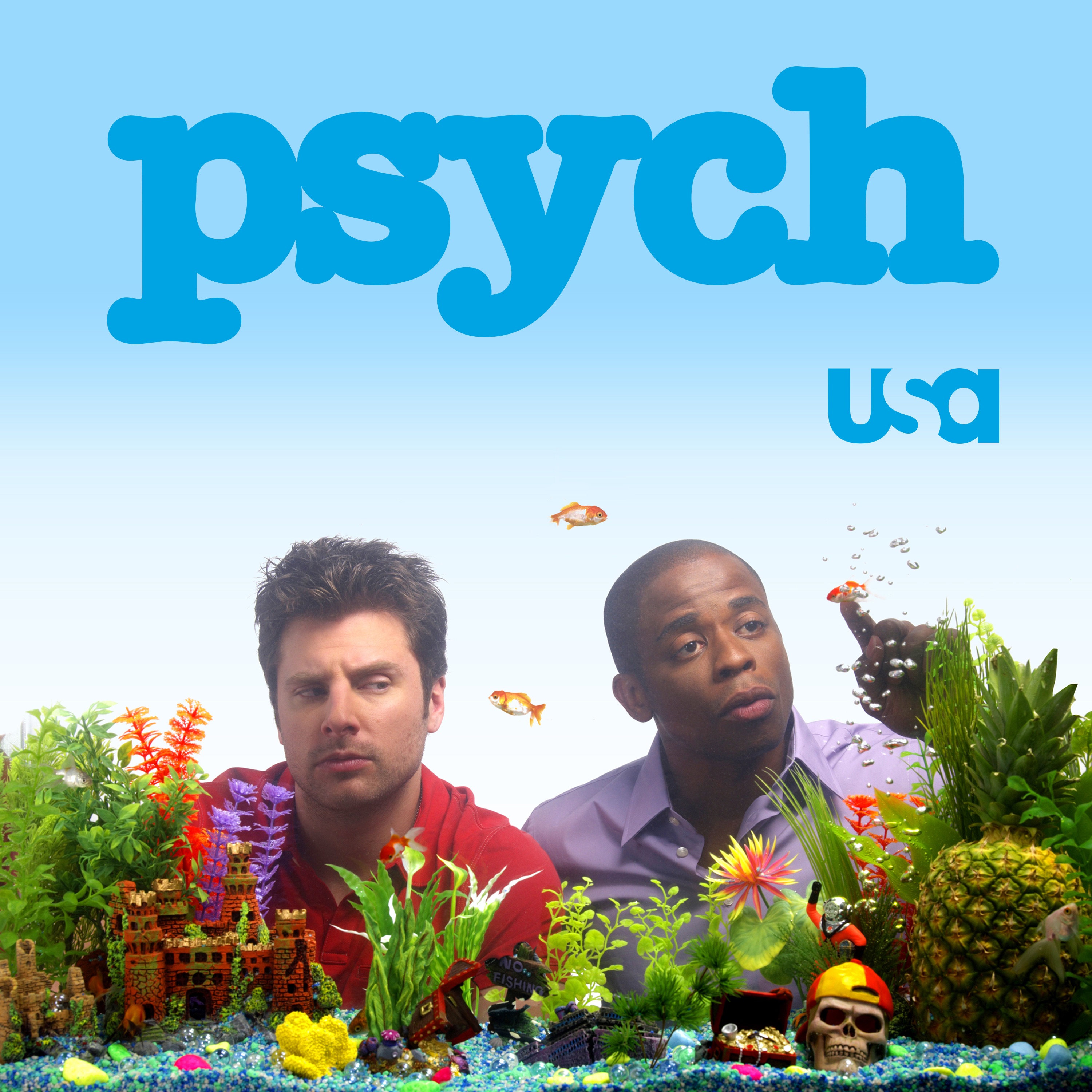 psych season 3 episode 16