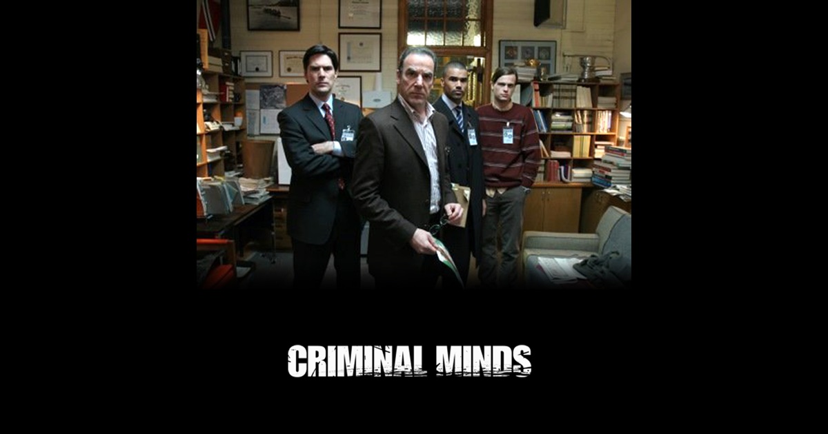 criminal minds s2 e20