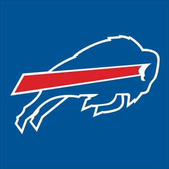 2013 NFL Follow Your Team - Buffalo Bills