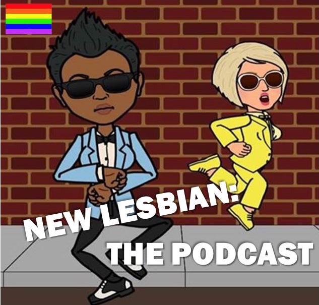 Lesbian Podcast Hidden Dorm Sex