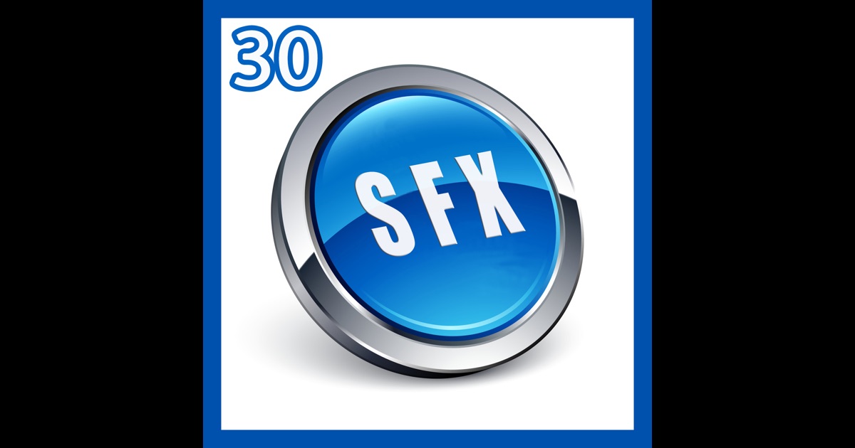 sonneries iphone 4s installer
