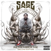 Remember Me (Deluxe Booklet Version)