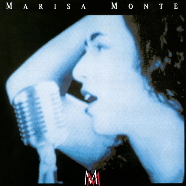 Marisa Monte - Bem Que Se Quis (E Po' Che Fa')
