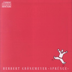 Herbert Grönemeyer - Kinder an die Macht