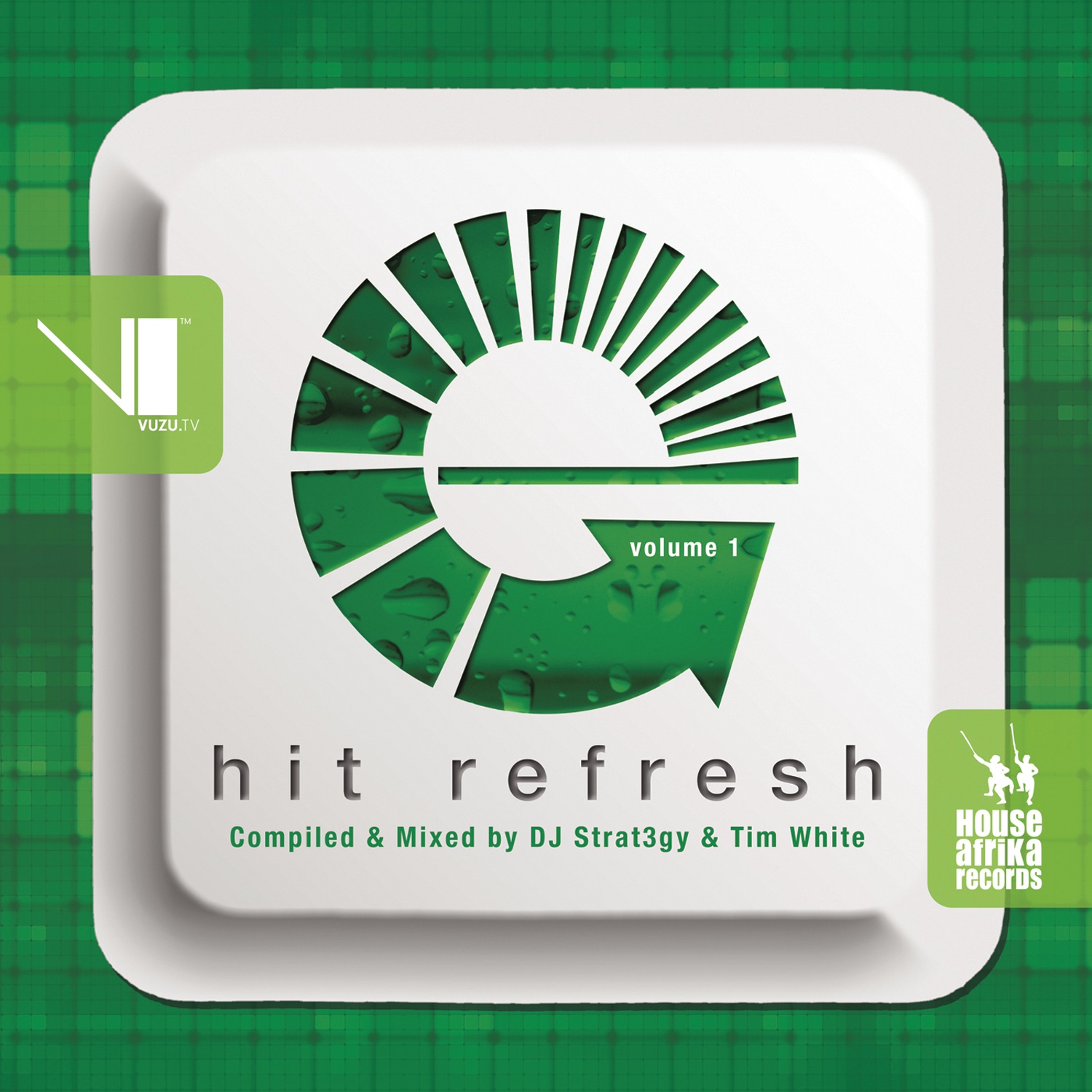Various - Hit Mix '99 Various - Hit Mix '99