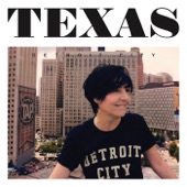 Detroit City - EP