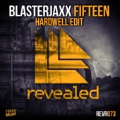 Fifteen - Single