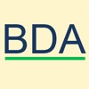 British Dyslexia Association British Dyslexia Association