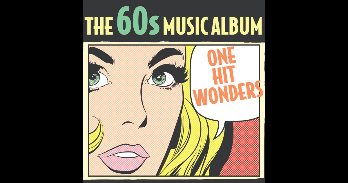 The Vogues - Five O'Clock World/The Land Of Milk And Honey The Vogues - Five O'Clock World/The Land Of Milk And Honey