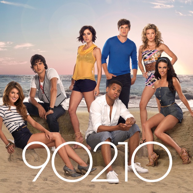 90210 Season 5 Episode 17 Download Torrent