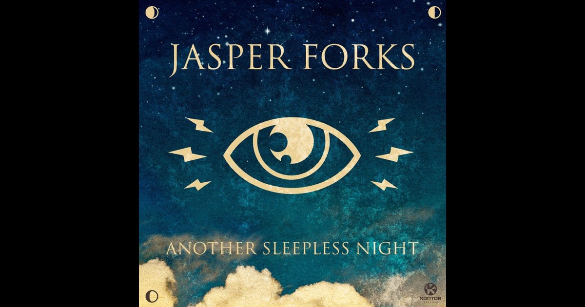Download Full All These Sleepless Nights (2017)