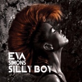 Silly Boy - EP