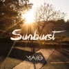 Sunburst (Radio Edit)