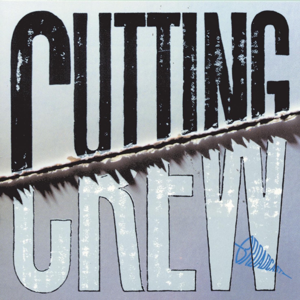 05am(i just) died in your armsby cutting crew