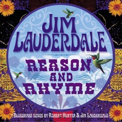 Jim Lauderdale - Fields of the Lord