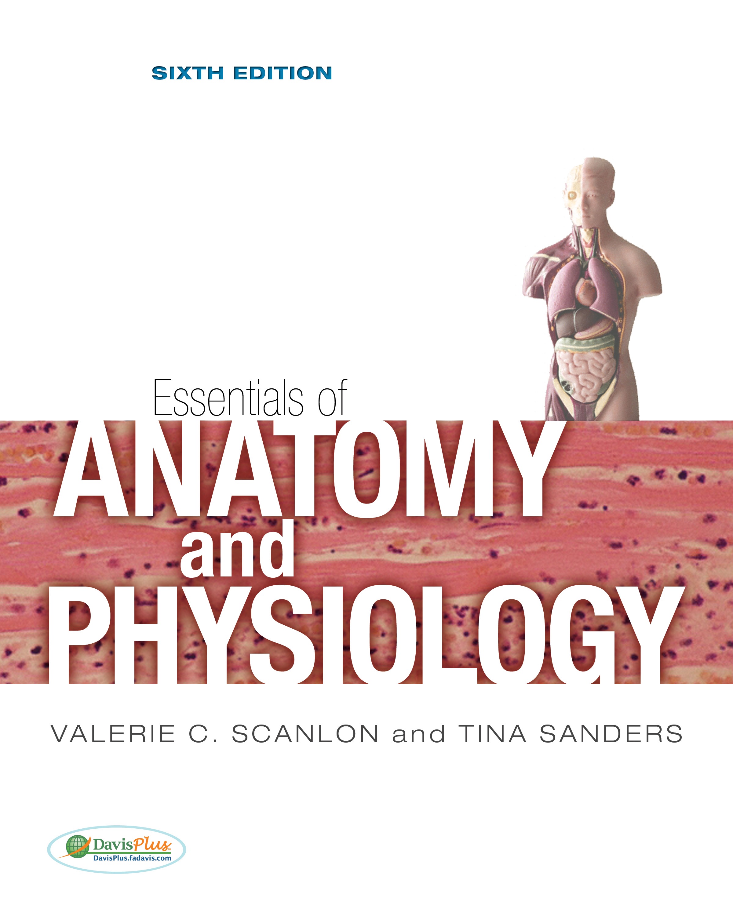 Ganong Physiology 24Th Edition Pdf Download