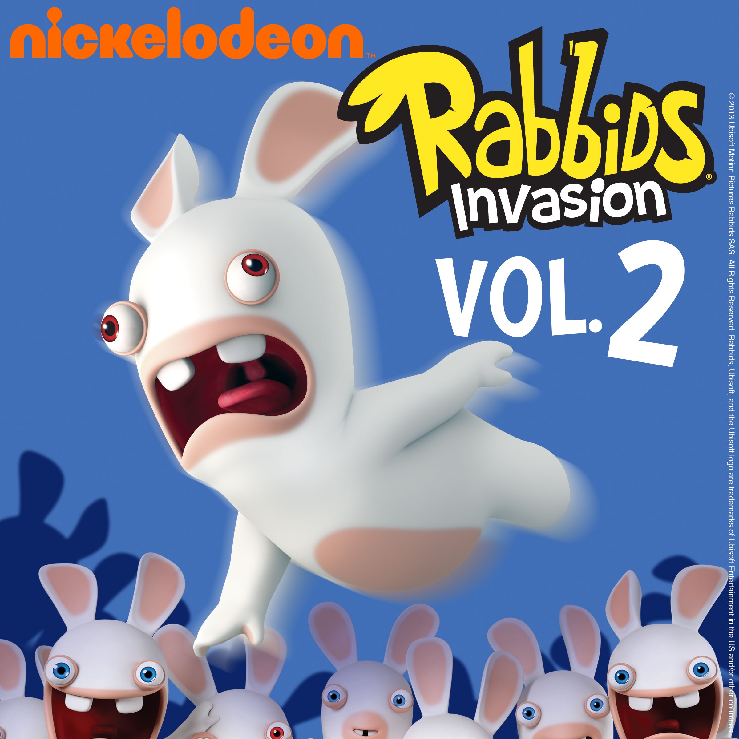 Mischief - Mischief Vol 2 Mischief - Mischief Vol 2