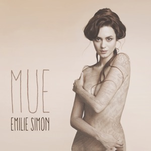 Wicked Games - Bonus