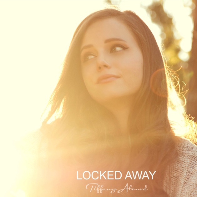 singles in alvord Tiffany alvord biography - affair, single, ethnicity, nationality, net worth, height | who is tiffany alvord tiffany lynn alvord is a young american singer and songwriter. singles in alvord Tiffany alvord biography - affair, single, ethnicity, nationality, net worth, height | who is tiffany alvord tiffany lynn alvord is a young american singer and songwriter.