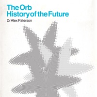 History Of The Future Deluxe Edition The Orb Mp3 Pretademter