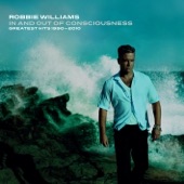 In and Out of Consciousness - Greatest Hits 1990-2010 (Bonus Track Version)