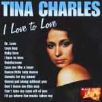 Tina Charles amazon Tina Charles amazon