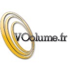 VOolume.fr Livres Audio - Livres Gratuits