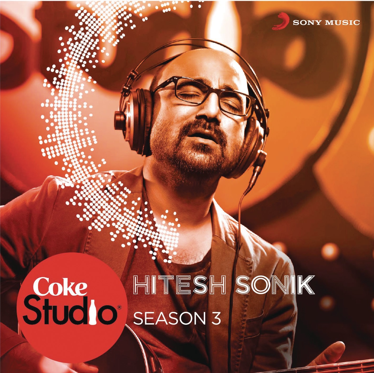 Coke Studio New Season Songs Free Download