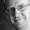 Moving at the Speed of Creativity Podcasts Moving at the Speed of Creativity Podcasts