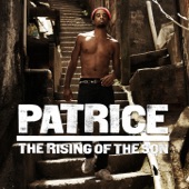 The Rising of the Son cover