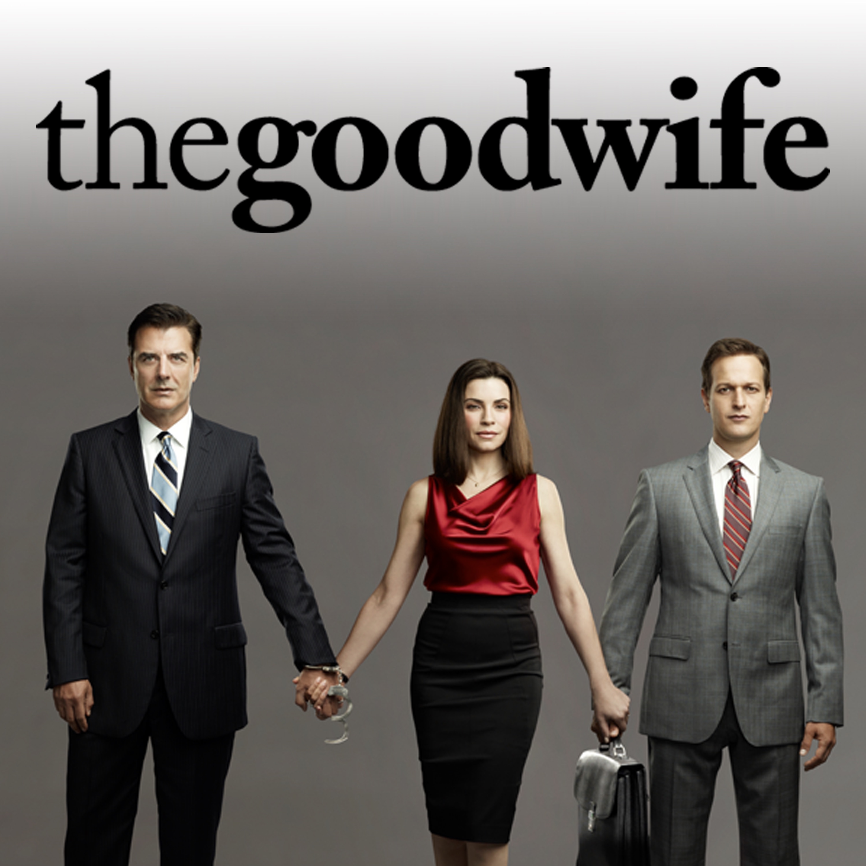 Goodwife Goodwife