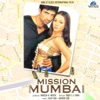 Mission Mumbai
